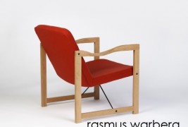 Sedia Easy by Rasmus Warberg - thumbnail_6