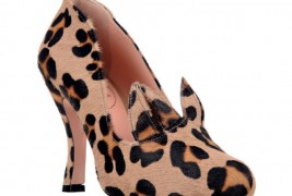Minna Parikka autunno/inverno 2012 - thumbnail_6