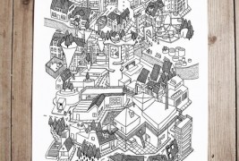 Illustrationi by Sune Jorgensen - thumbnail_5
