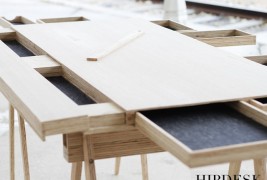 Hipdesk by Camille Prigent - thumbnail_6