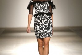 Bilyanabel fall/winter 2012 - thumbnail_6