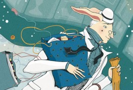 Illustrations by Julia Valeeva - thumbnail_6