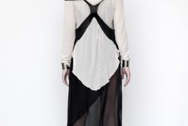 Alyssa Alikpala autunno/inverno 2012 - thumbnail_6