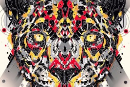 Animals by YoAz - thumbnail_6