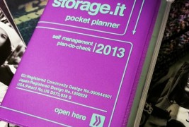 Agenda Storage.it 2013 by Mark’s - thumbnail_6