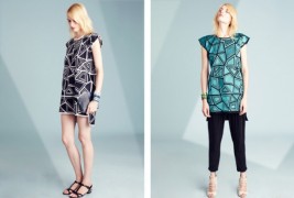 Imago-a spring/summer 2013 - thumbnail_7