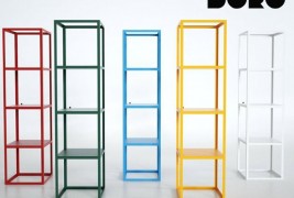 Collezione Aria by DORODESIGN - thumbnail_7