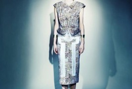 Anaëlle Péridot primavera/estate 2013 - thumbnail_7