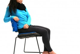 Blank furniture - thumbnail_7