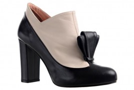 Minna Parikka autunno/inverno 2012 - thumbnail_7