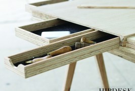 Hipdesk by Camille Prigent - thumbnail_7
