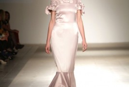 Bilyanabel fall/winter 2012 - thumbnail_7