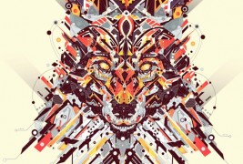 Animals by YoAz - thumbnail_7
