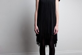 Amanda deLeon fall/winter 2012 - thumbnail_8