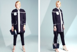 Imago-a spring/summer 2013 - thumbnail_8