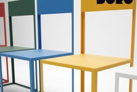 Collezione Aria by DORODESIGN - thumbnail_8
