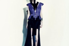 Anaëlle Péridot primavera/estate 2013 - thumbnail_8