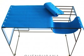 Blank furniture - thumbnail_8