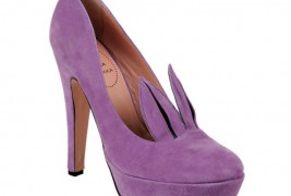 Minna Parikka autunno/inverno 2012 - thumbnail_8