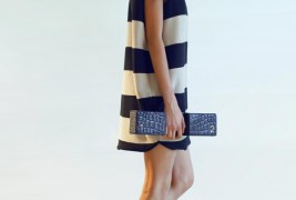 Moe spring/summer 2013 - thumbnail_8