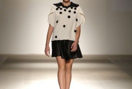 Bilyanabel autunno/inverno 2012 - thumbnail_8
