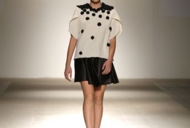 Bilyanabel fall/winter 2012 - thumbnail_8