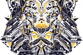 Animals by YoAz - thumbnail_8