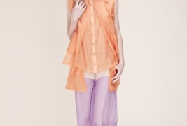 Mal-Aimée spring/summer 2013 - thumbnail_8