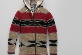 Museum woman fall/winter 2012 - thumbnail_8