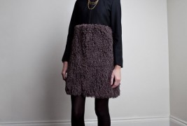 Amanda deLeon fall/winter 2012 - thumbnail_9