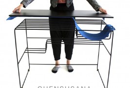 Blank furniture - thumbnail_9