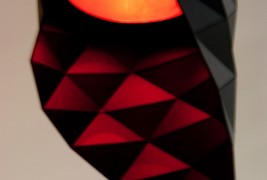 G2 lighting series - thumbnail_9