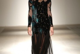 Bilyanabel fall/winter 2012 - thumbnail_9