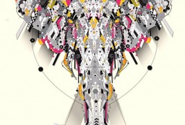 Animals by YoAz - thumbnail_9