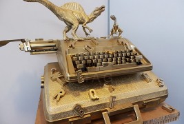 Torino tra Arte e Design - thumbnail_16