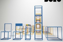 Collezione Aria by DORODESIGN - thumbnail_9