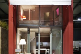 La futura casa ecosostenibile - thumbnail_1