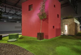 La futura casa ecosostenibile - thumbnail_2
