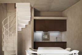 La futura casa ecosostenibile - thumbnail_3