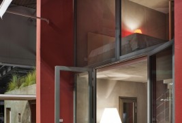 La futura casa ecosostenibile - thumbnail_4