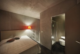 La futura casa ecosostenibile - thumbnail_5