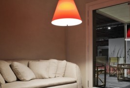 La futura casa ecosostenibile - thumbnail_6
