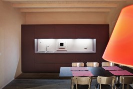 La futura casa ecosostenibile - thumbnail_7