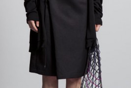 Anuschka Hoevener fall/winter 2012 - thumbnail_10