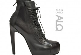 Alain Quilici fall/winter 2012 - thumbnail_1