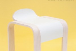 Stool #1 - thumbnail_1