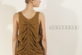 Digitaria fall/winter 2012 - thumbnail_1