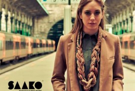 Saako design autunno/inverno 2012 - thumbnail_1