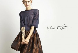 White Tent fall/winter 2012 - thumbnail_1