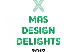 Xmas Market Design - thumbnail_10
